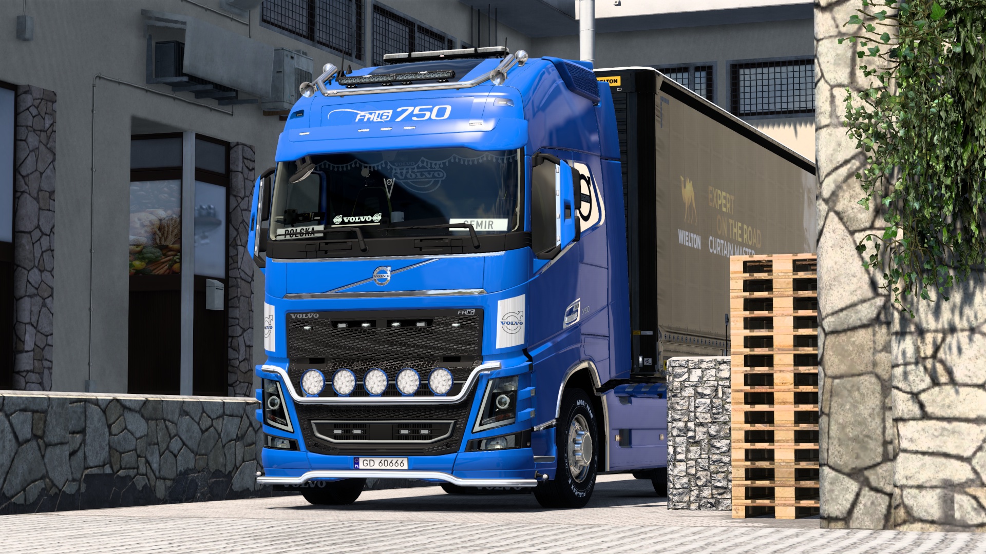 Image by mmaciek3905