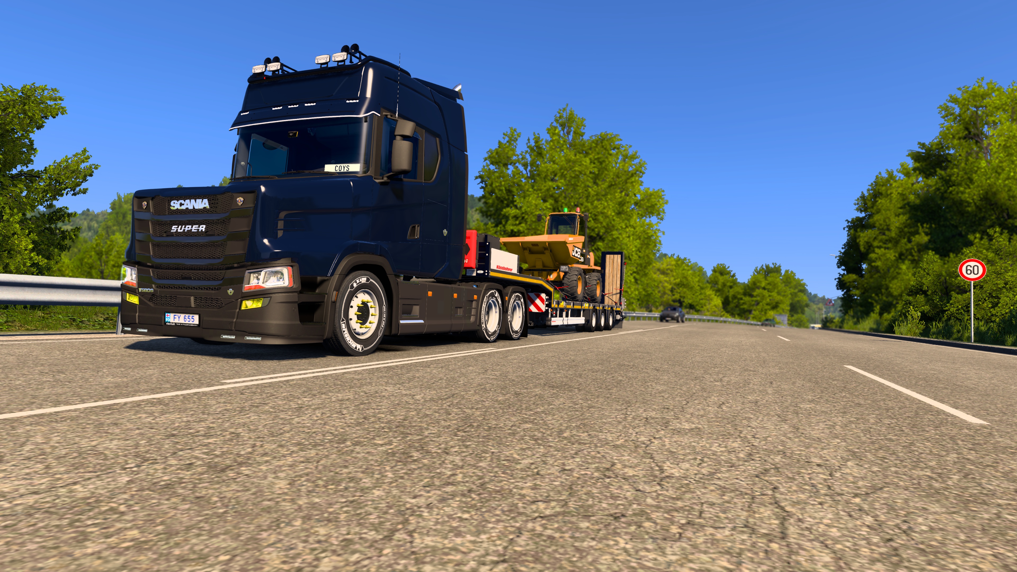 Image by Garrington_Levy