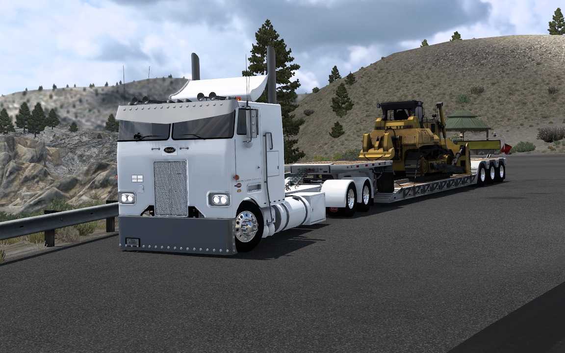 Image by Alvarezcorp