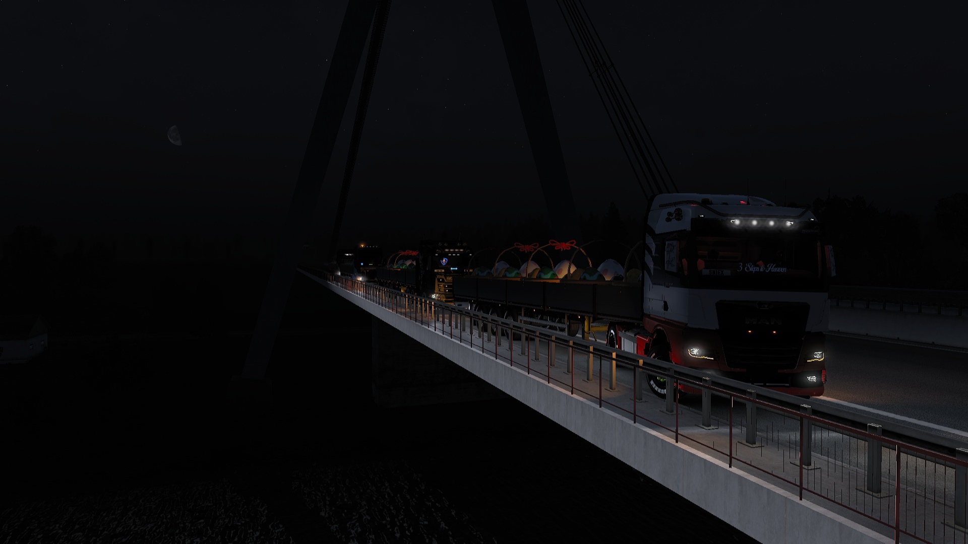 Image by SniexDejjtik