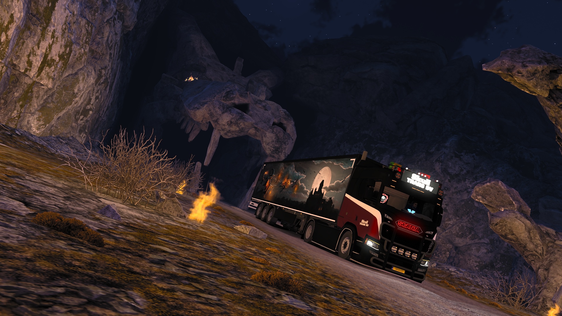 Image by emperorskiller