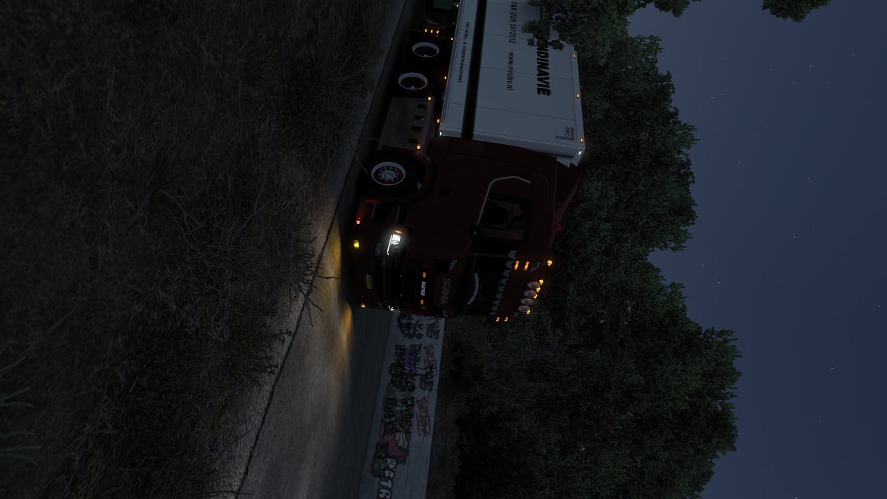 Image by Trucksstefan5