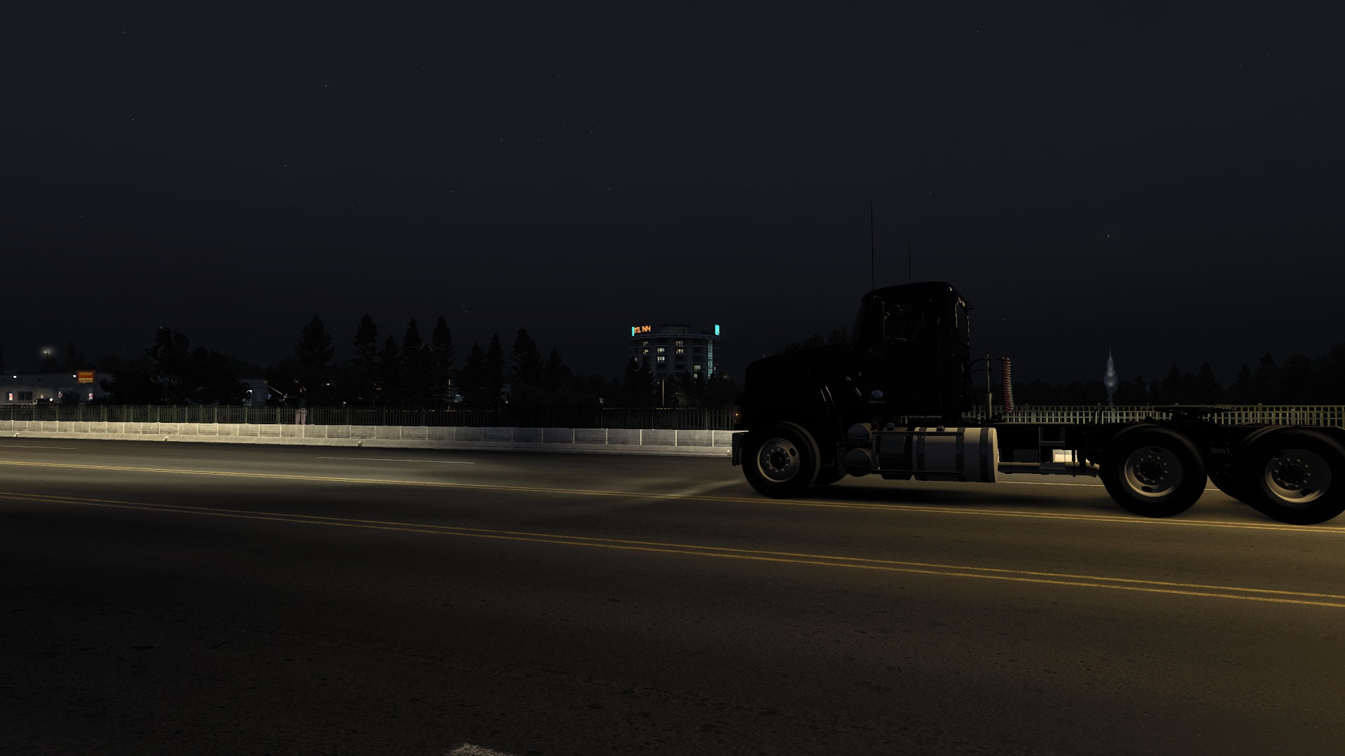 Image by MaximusXVIII