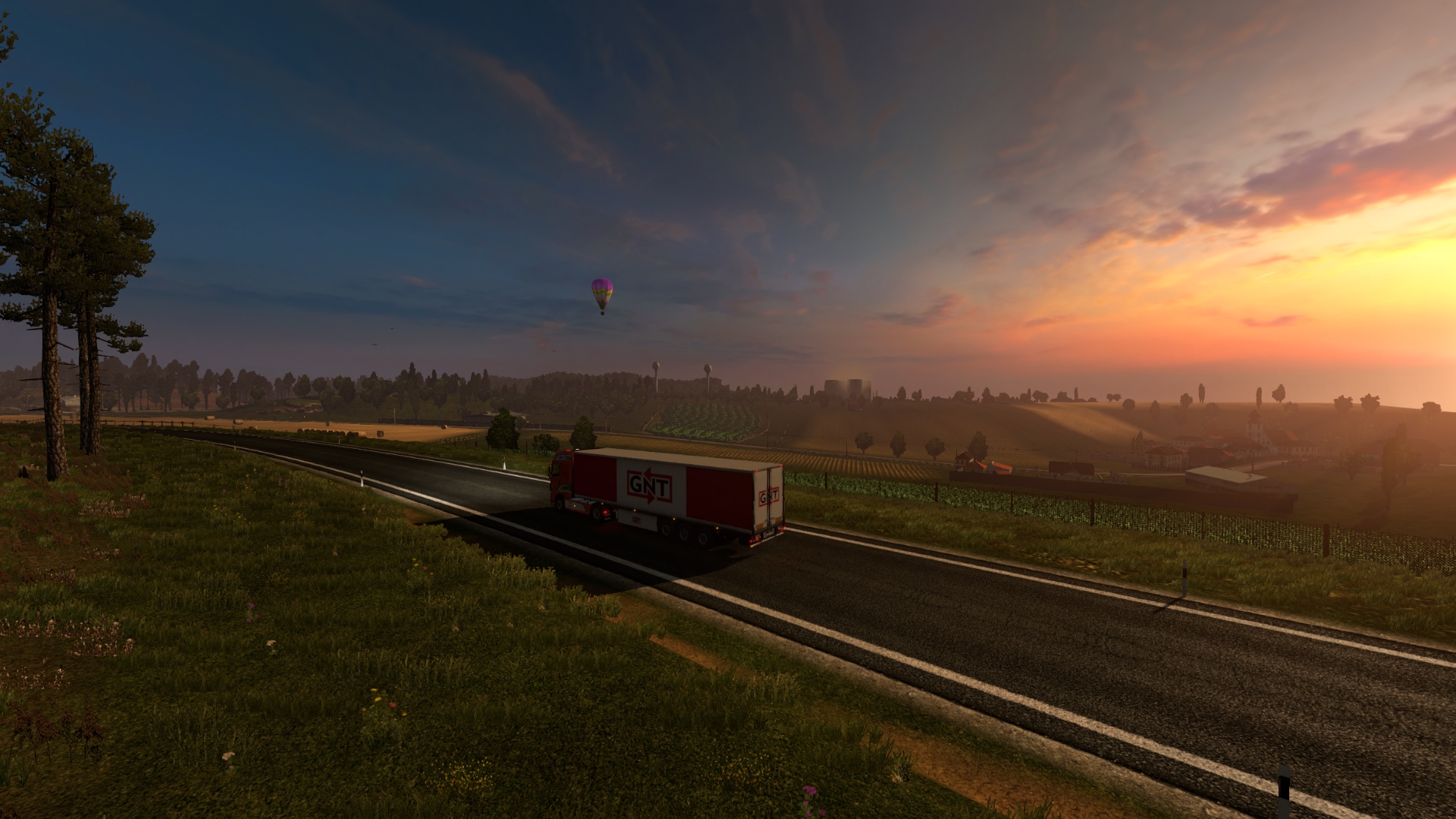 Image by appleseed89