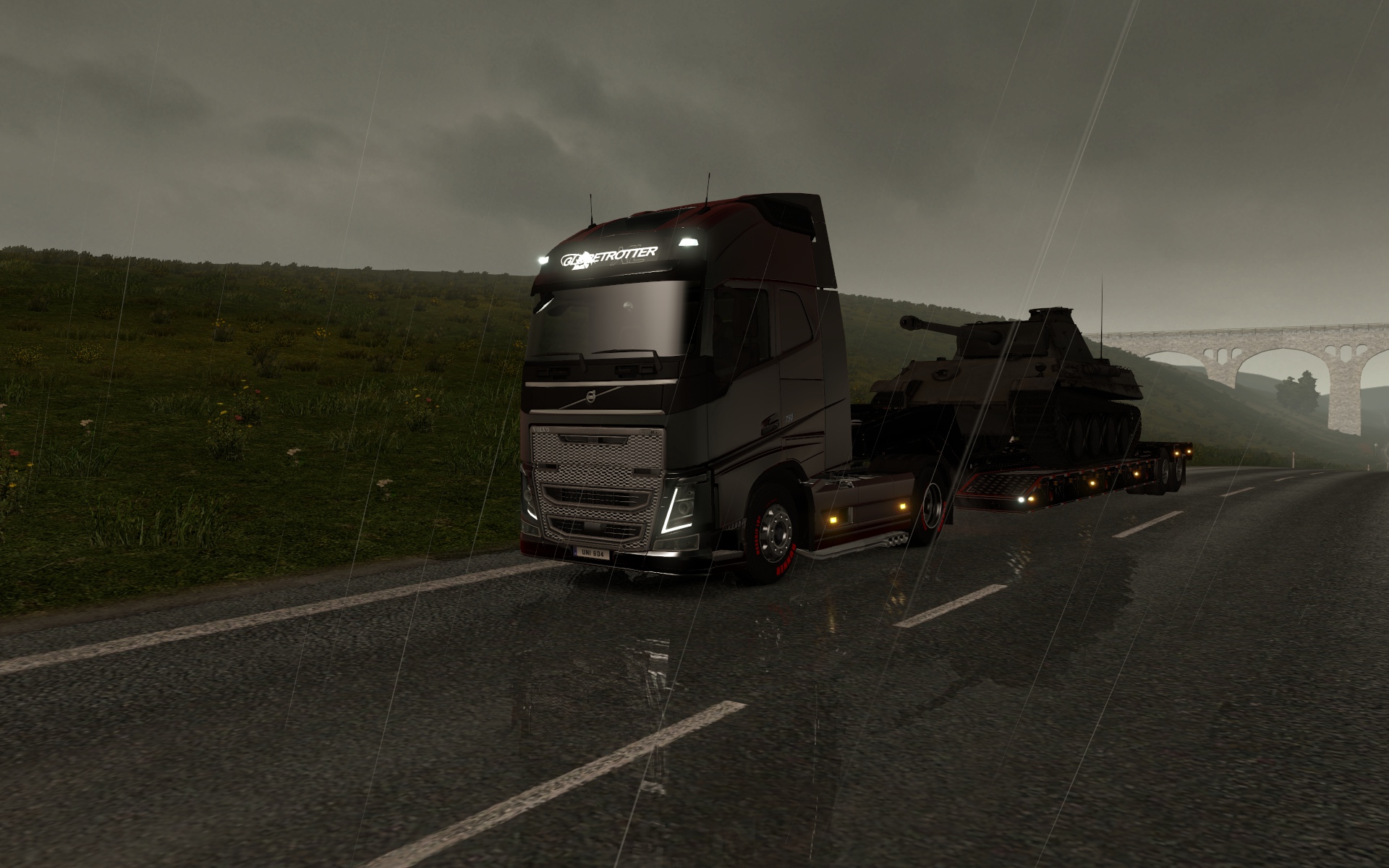 Image by Universe804