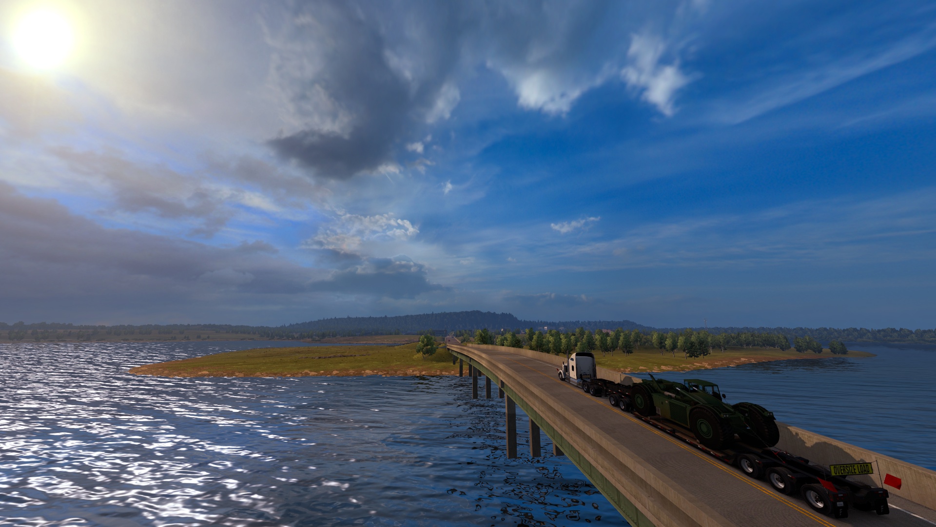 Image by Eugene_Todd