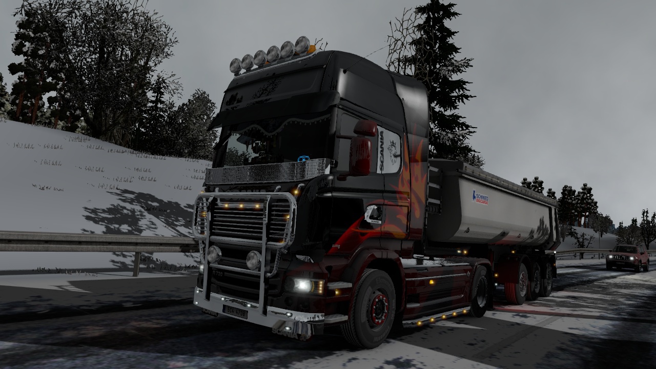 Image by Drivercz