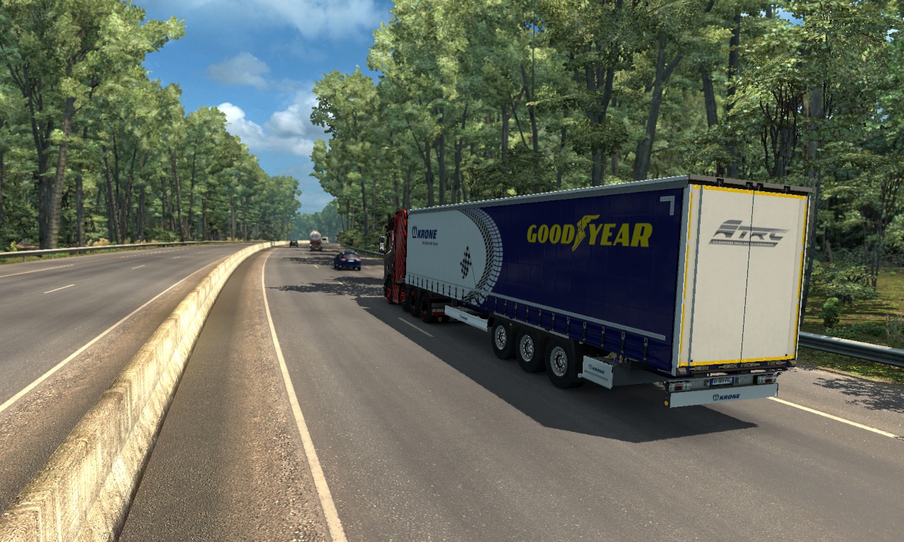 Image by elkincastrobmx