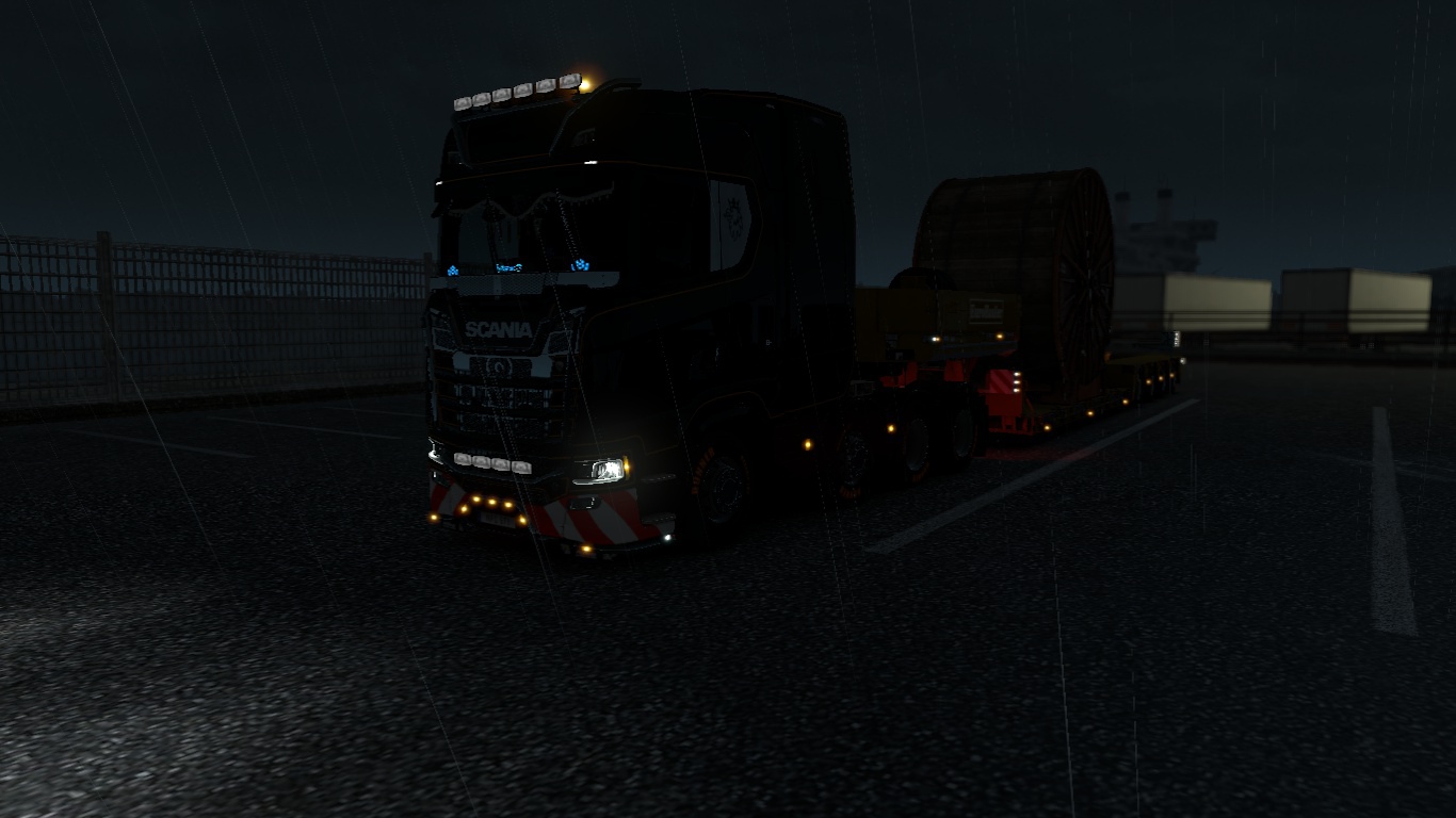 Image by Truckster2508