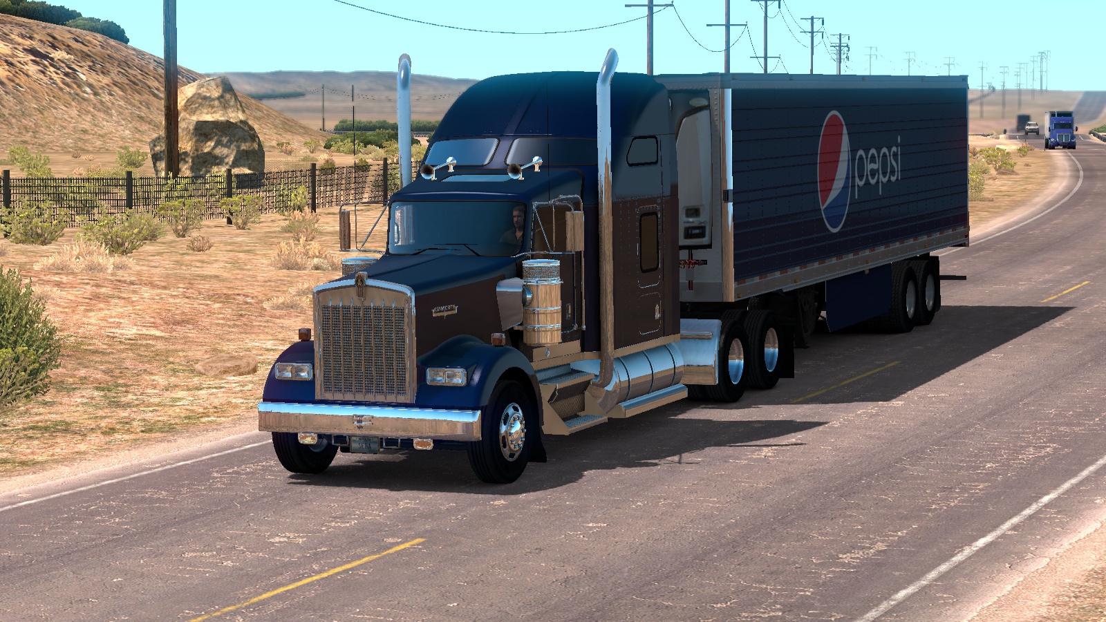 Image by sebacreeper