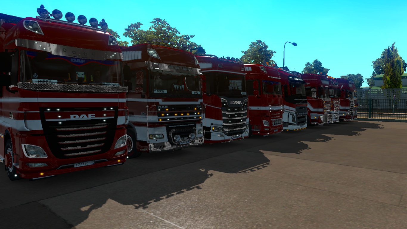 Image by Grzegorz_5703