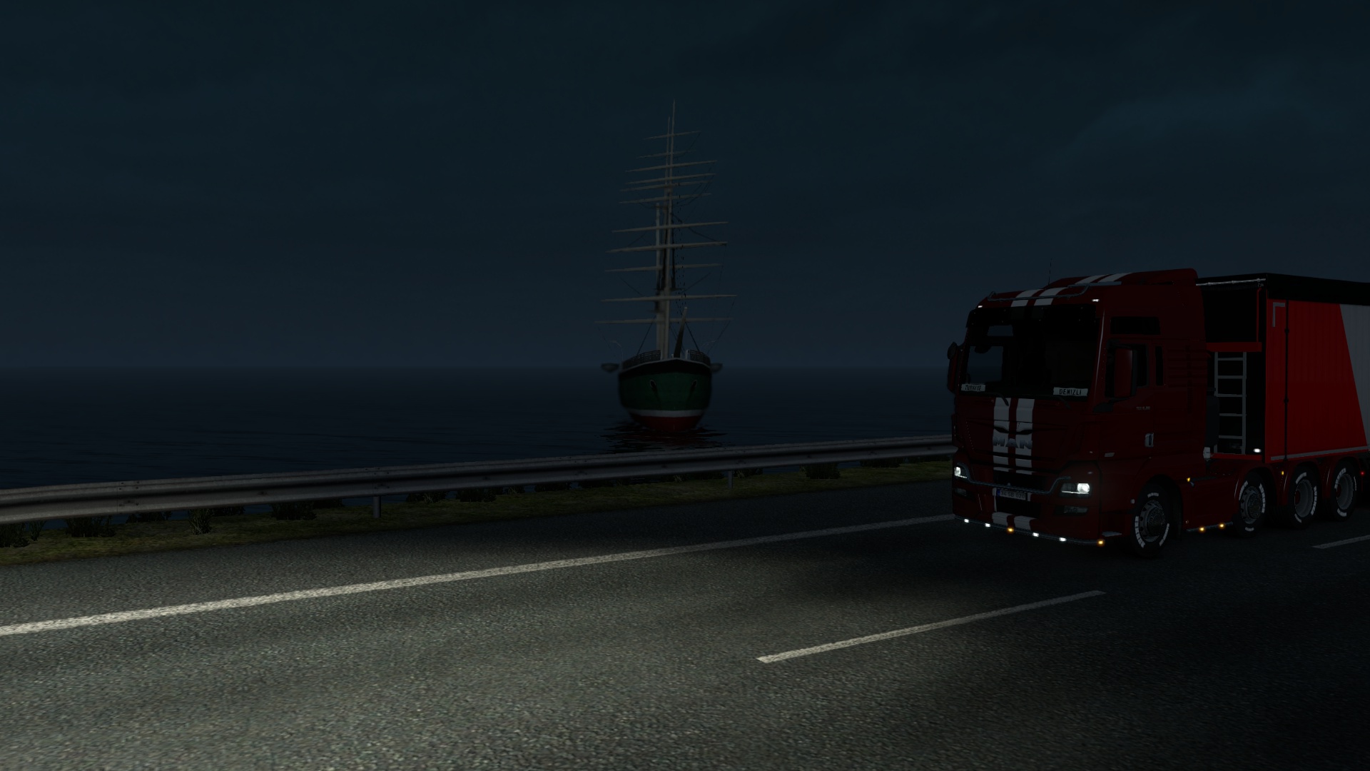 Image by salihbabatr