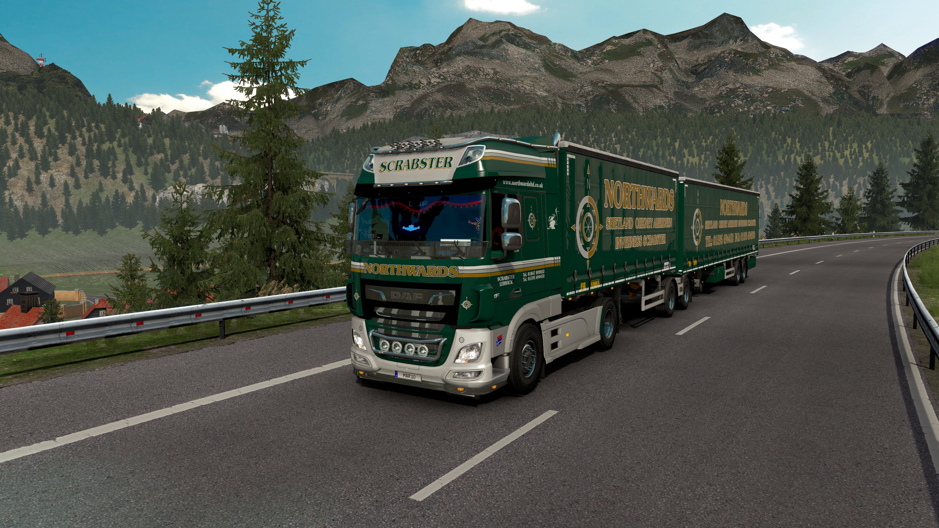 Image by mariojenkner