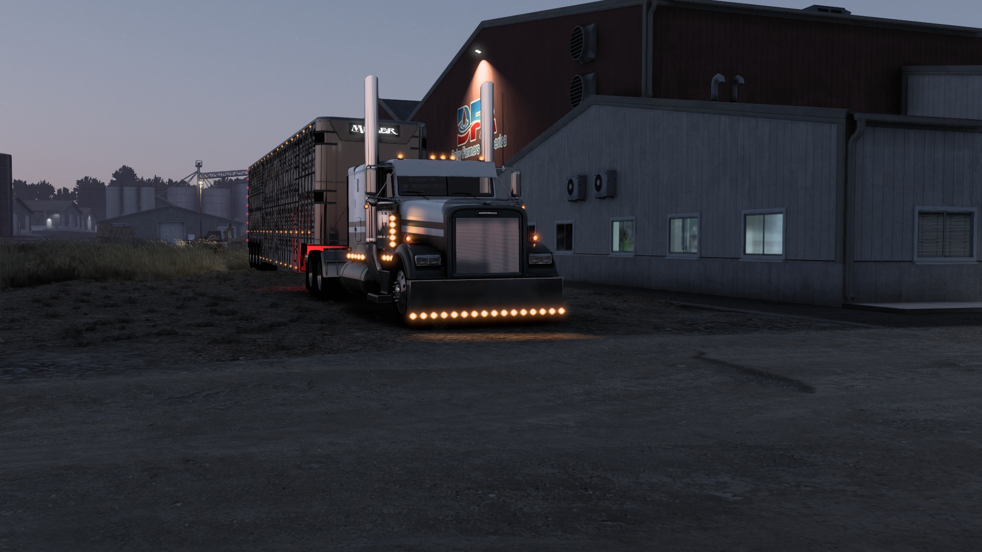 Image by NotGuilty87