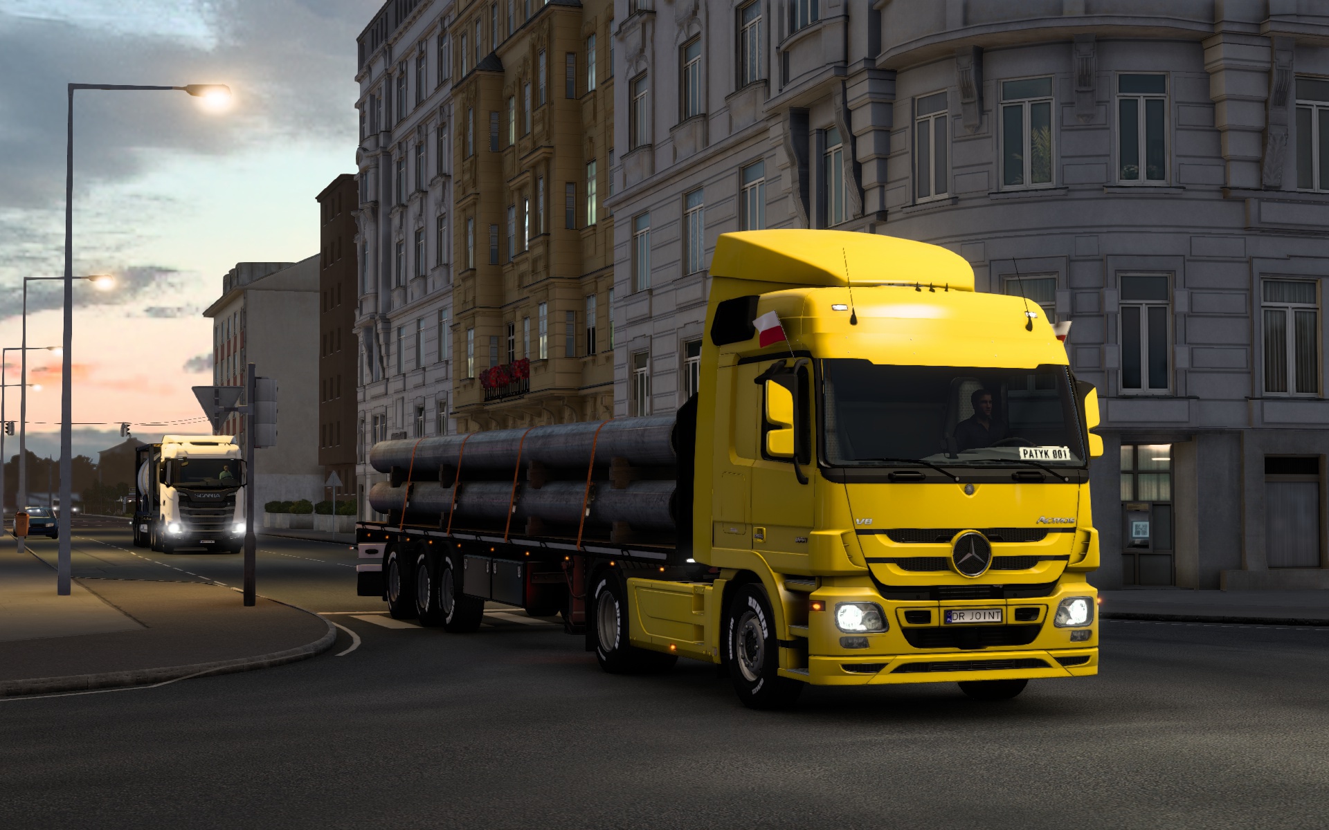 Image by dr_joint1916