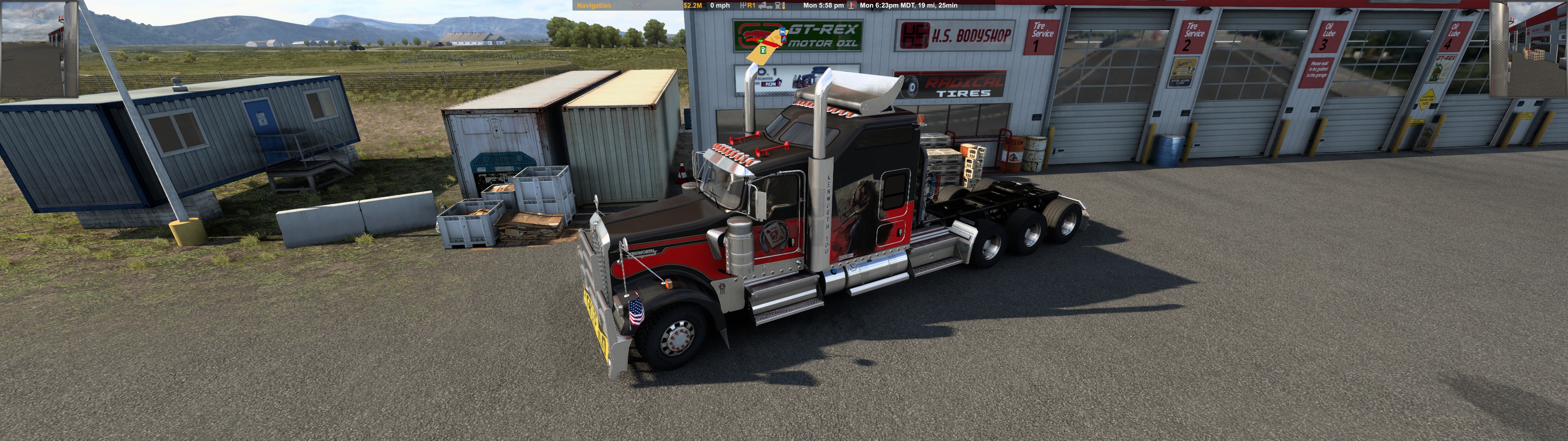 Image by WolfMonster08