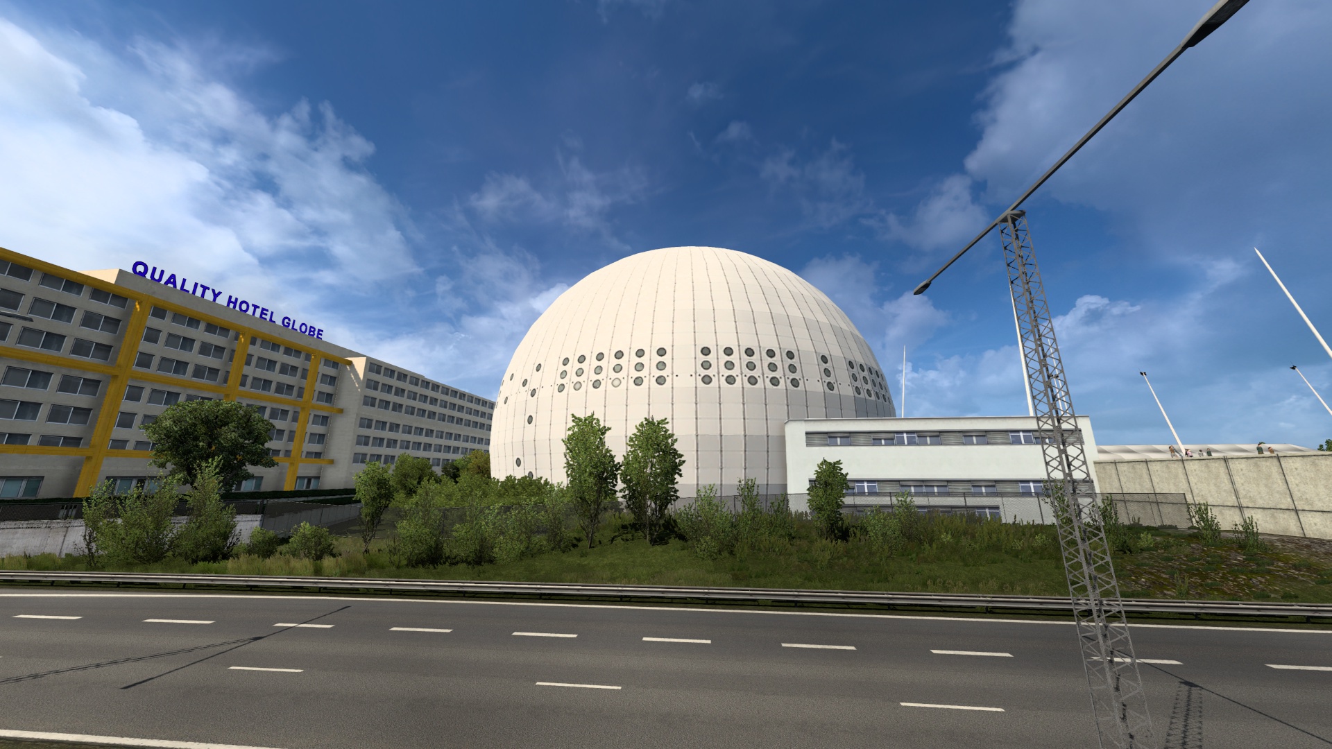 Image by Pavlikus_cz