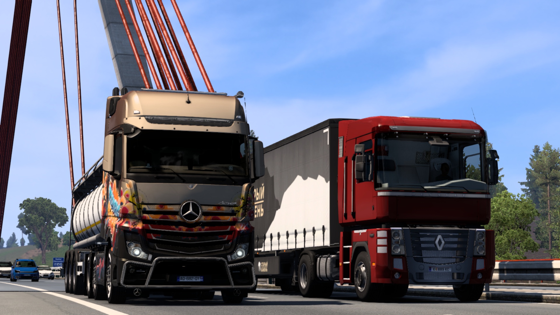 Image by slapp_corp_cdn