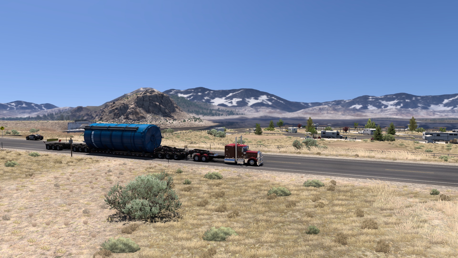 Image by dieselman06