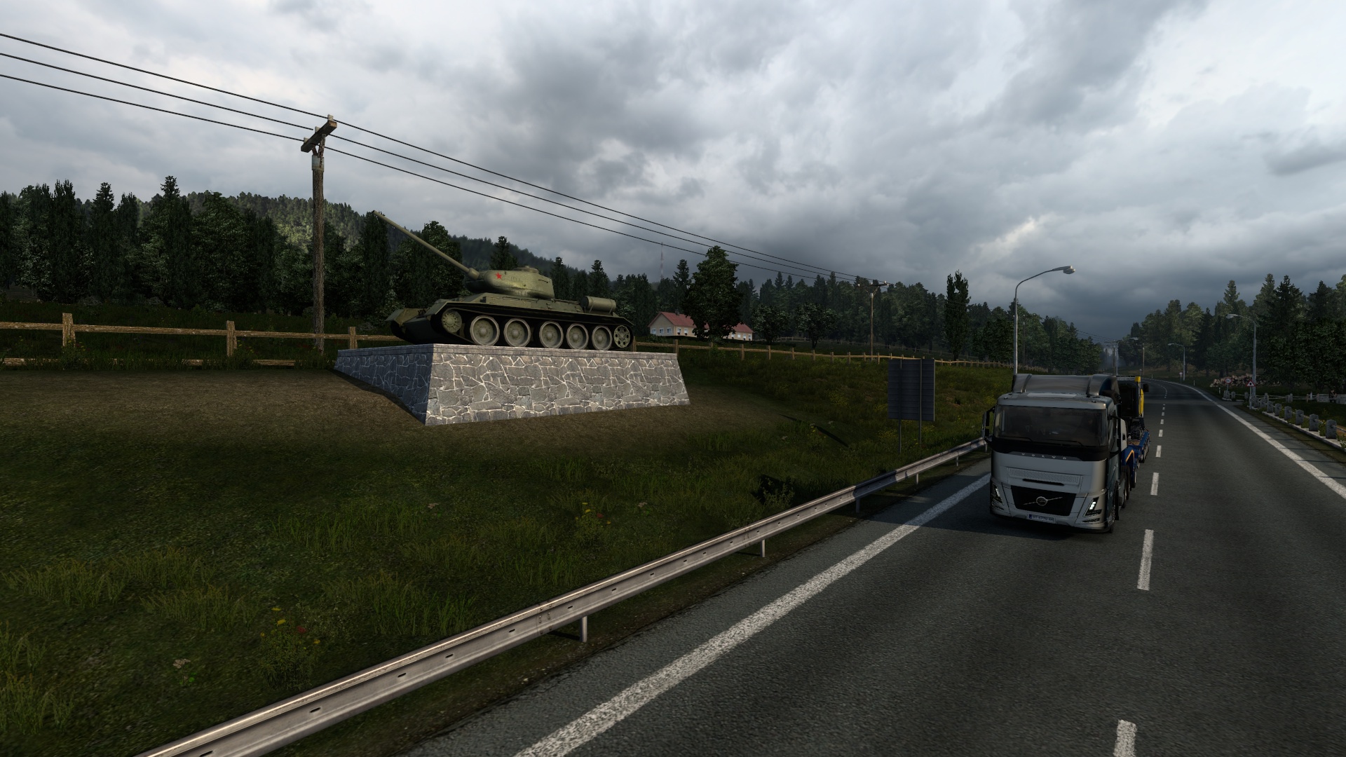 Image by Fr1kdem