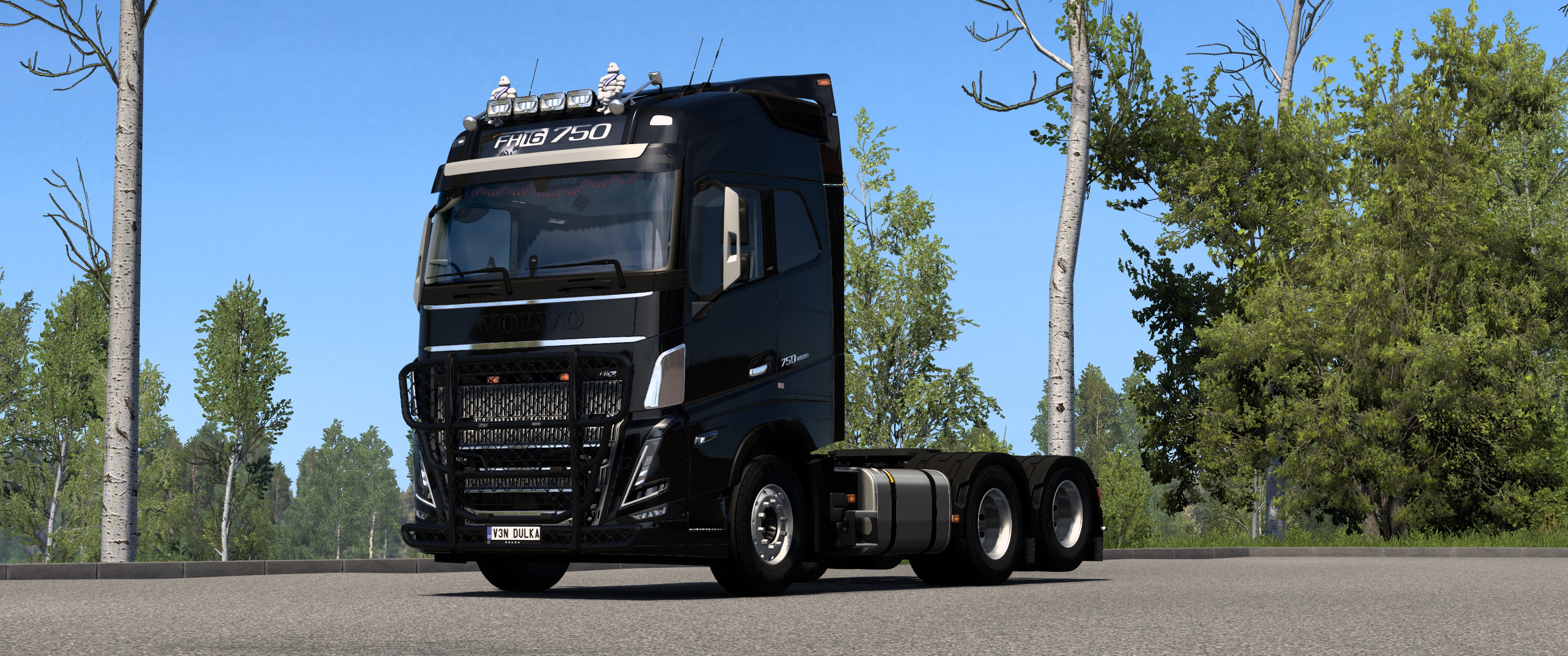 Image by MrNosferatu