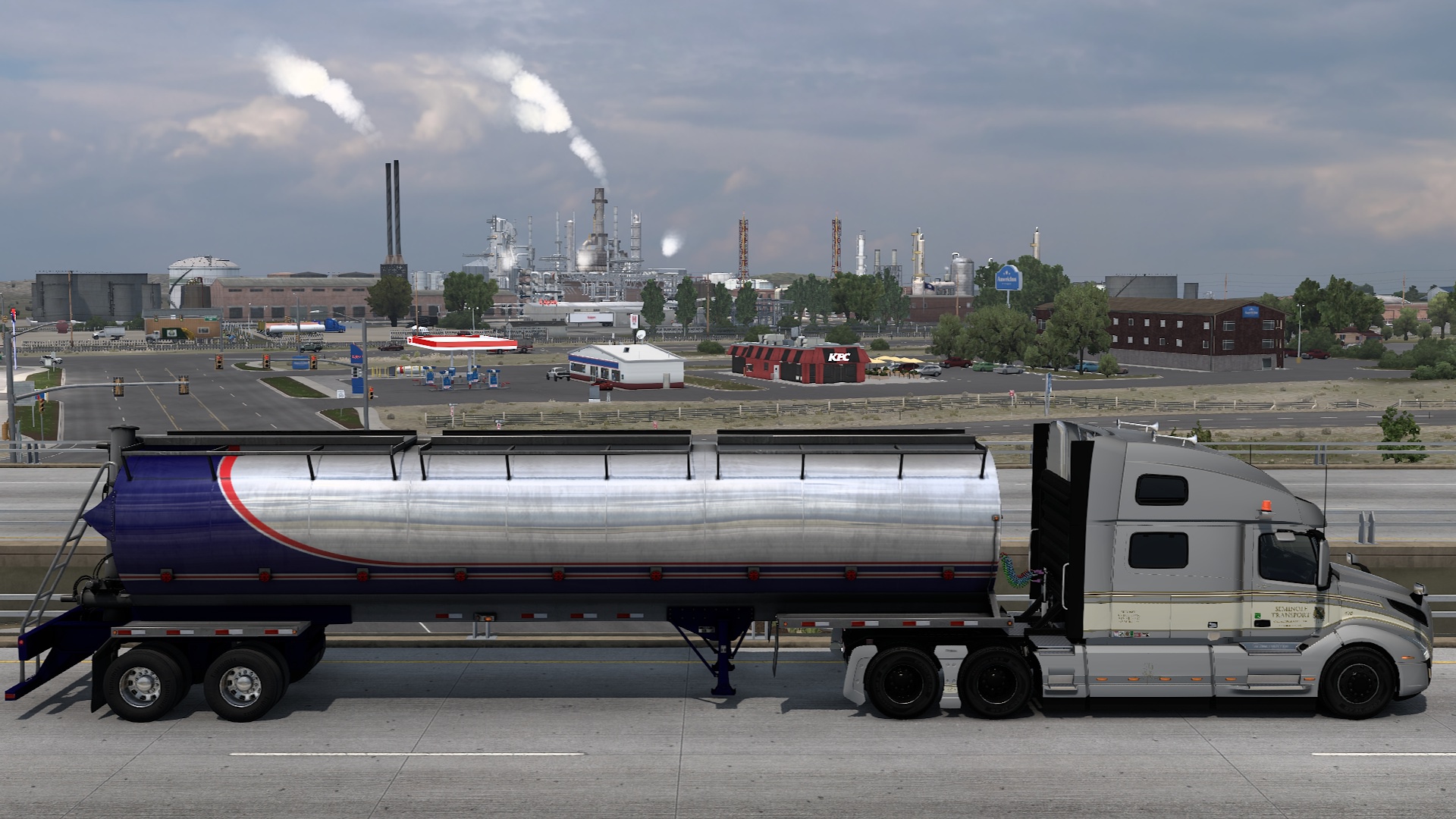 Image by ltn_alberich