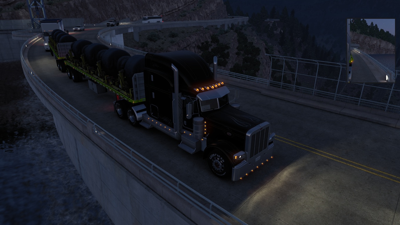 Image by ThiagoSATM92