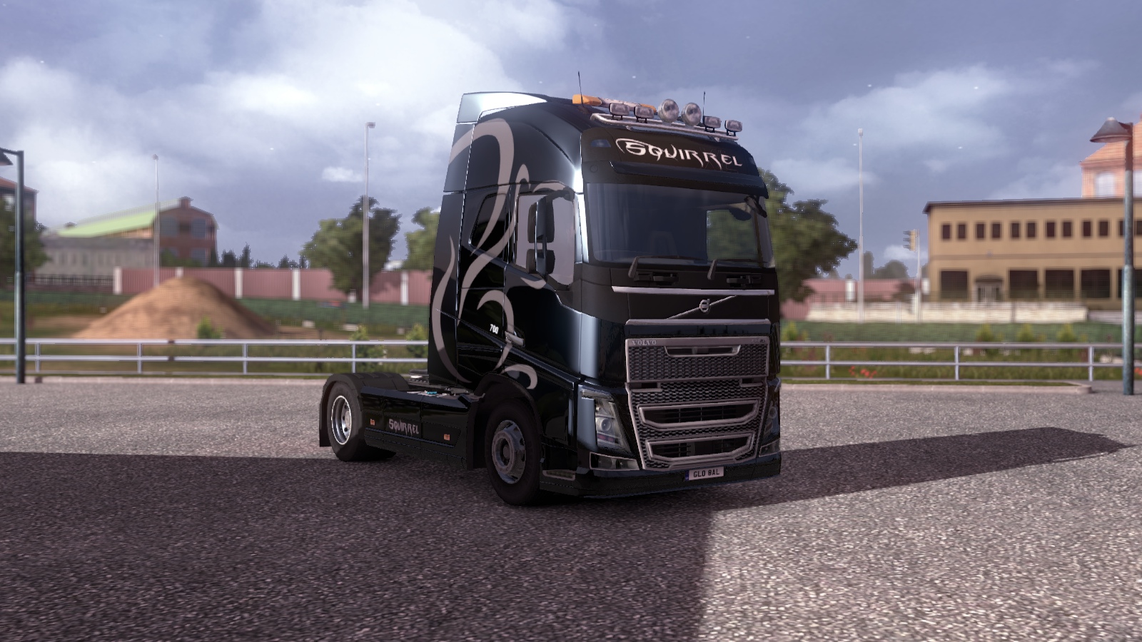 Image by Graphite2014