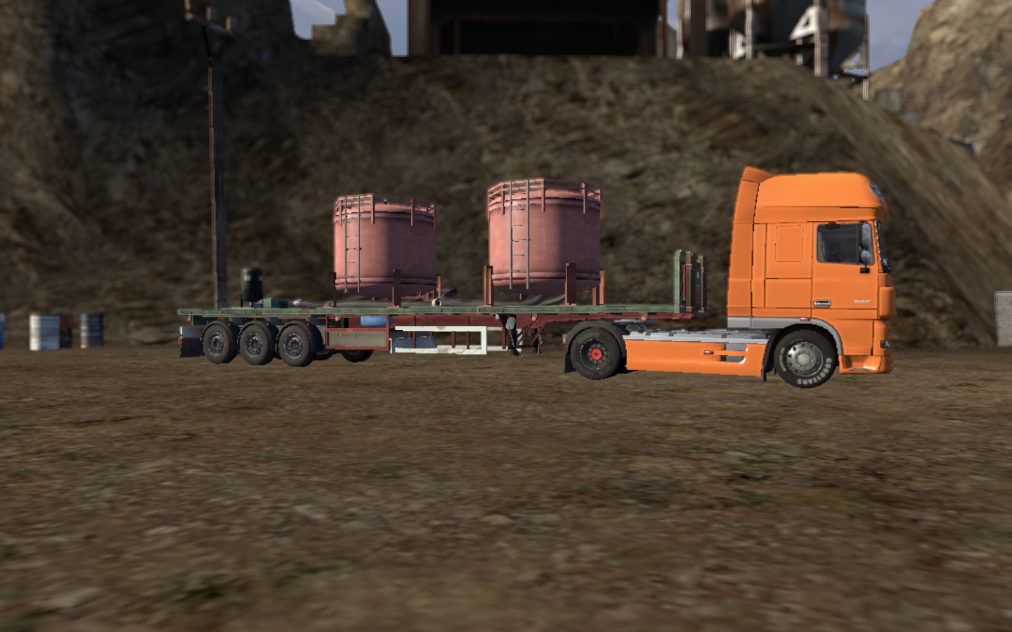 Image by stefan1997