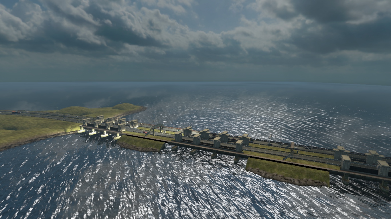 Image by marcioroberto97