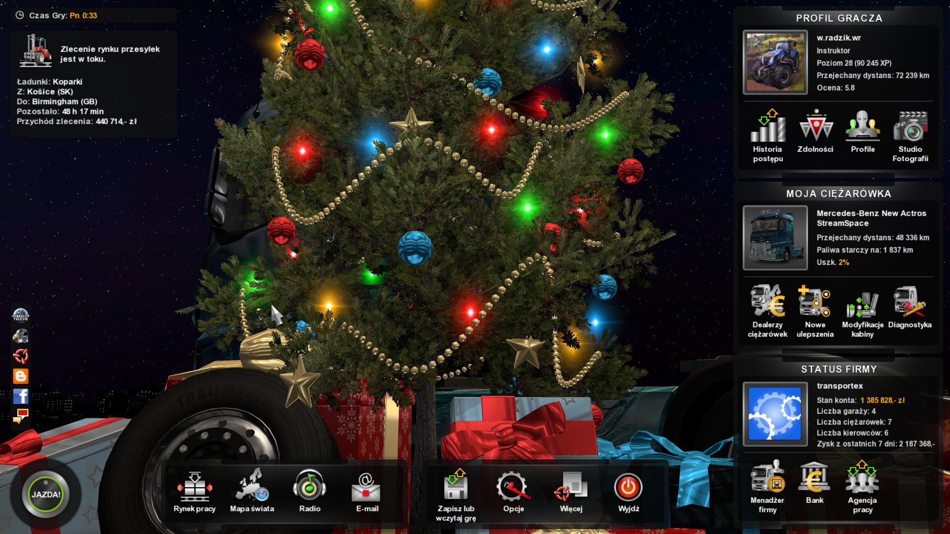 Image by transportex