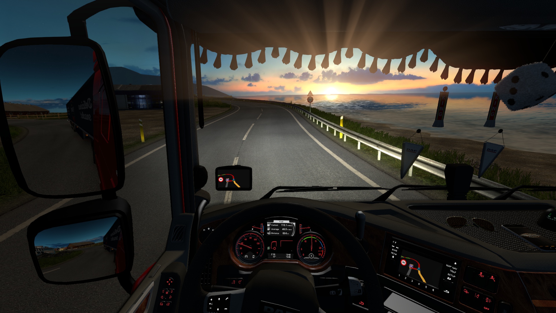 Image by sam_farley098