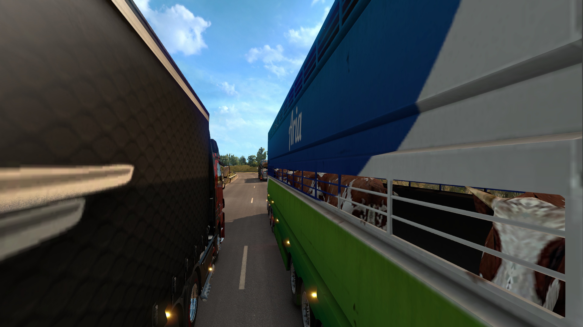 Image by DrivenDeliveryCo