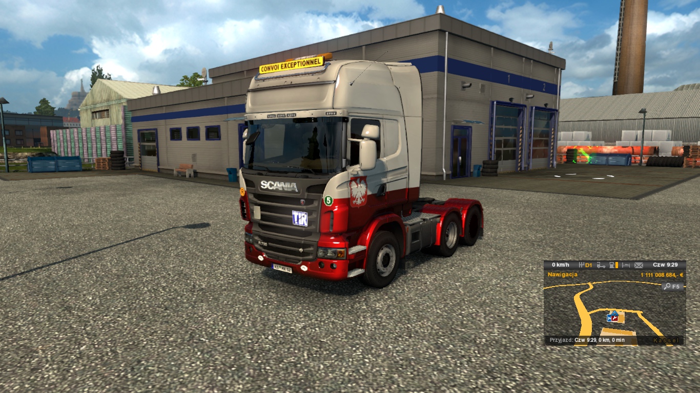 Image by kacper123PL