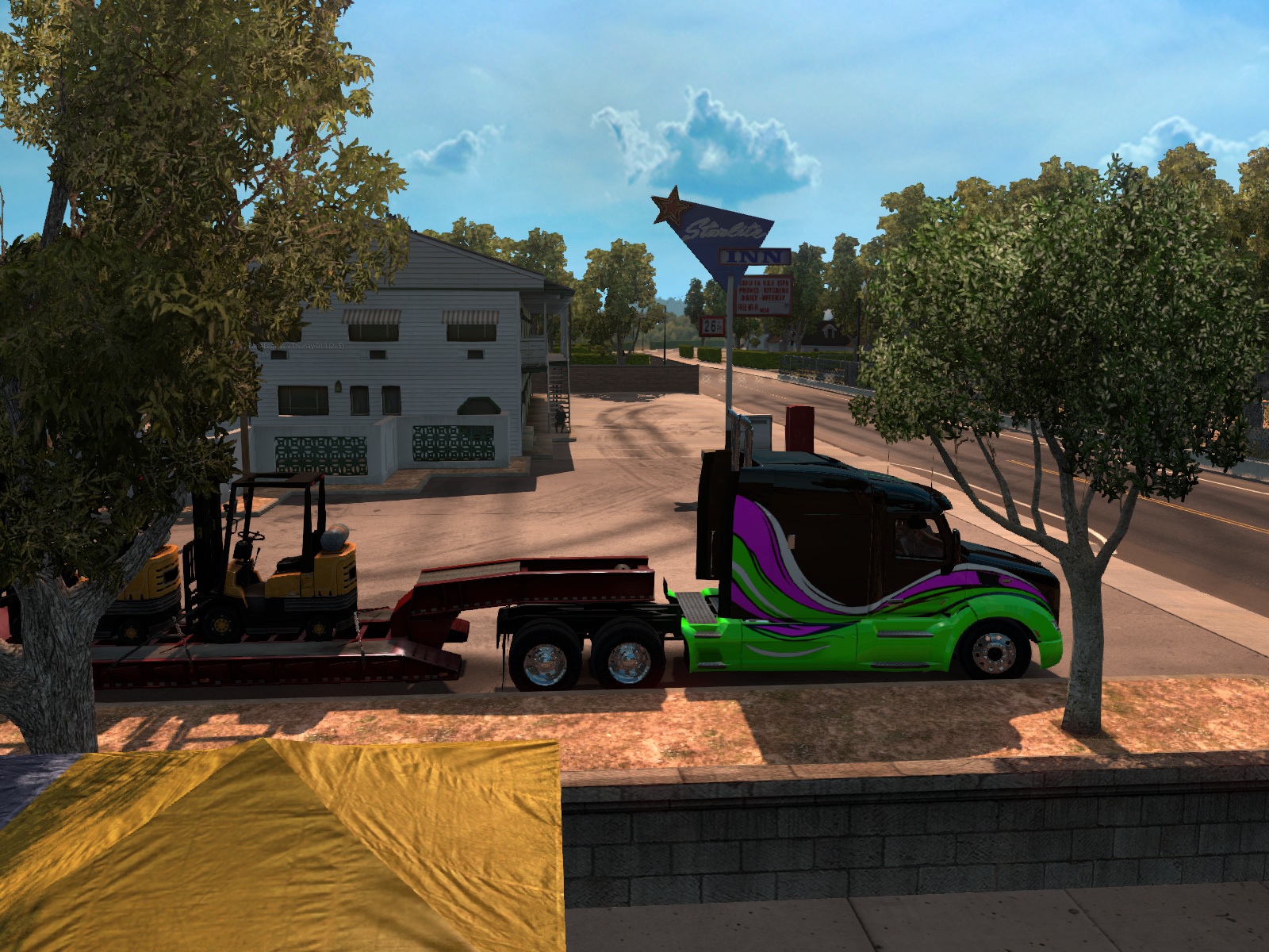 Image by ChristianLuz