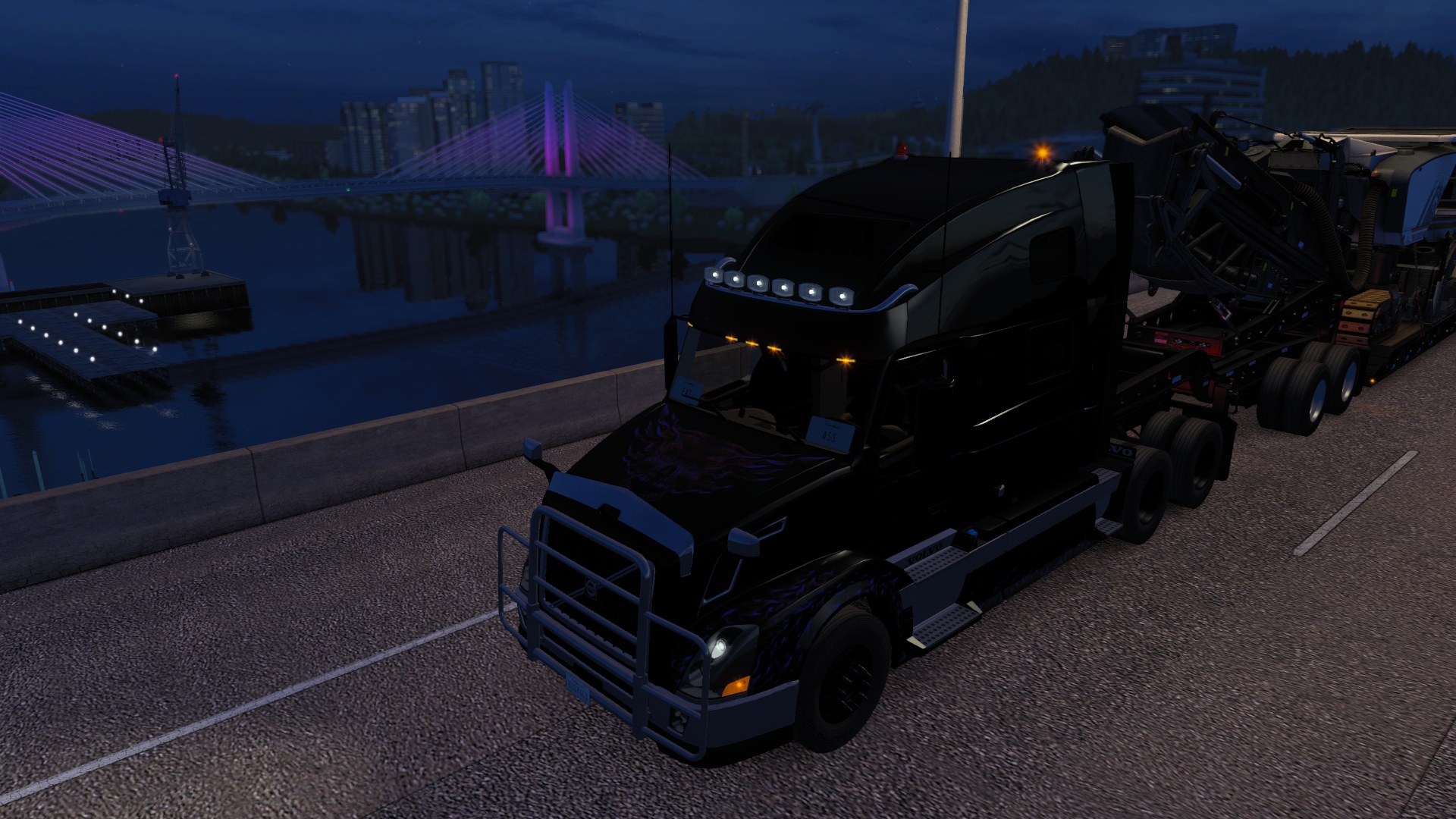 Image by cryogenic666