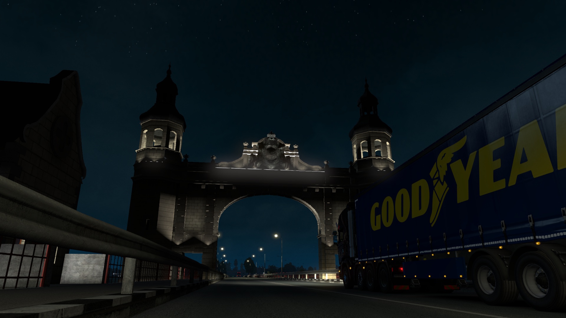 Image by peurmanager