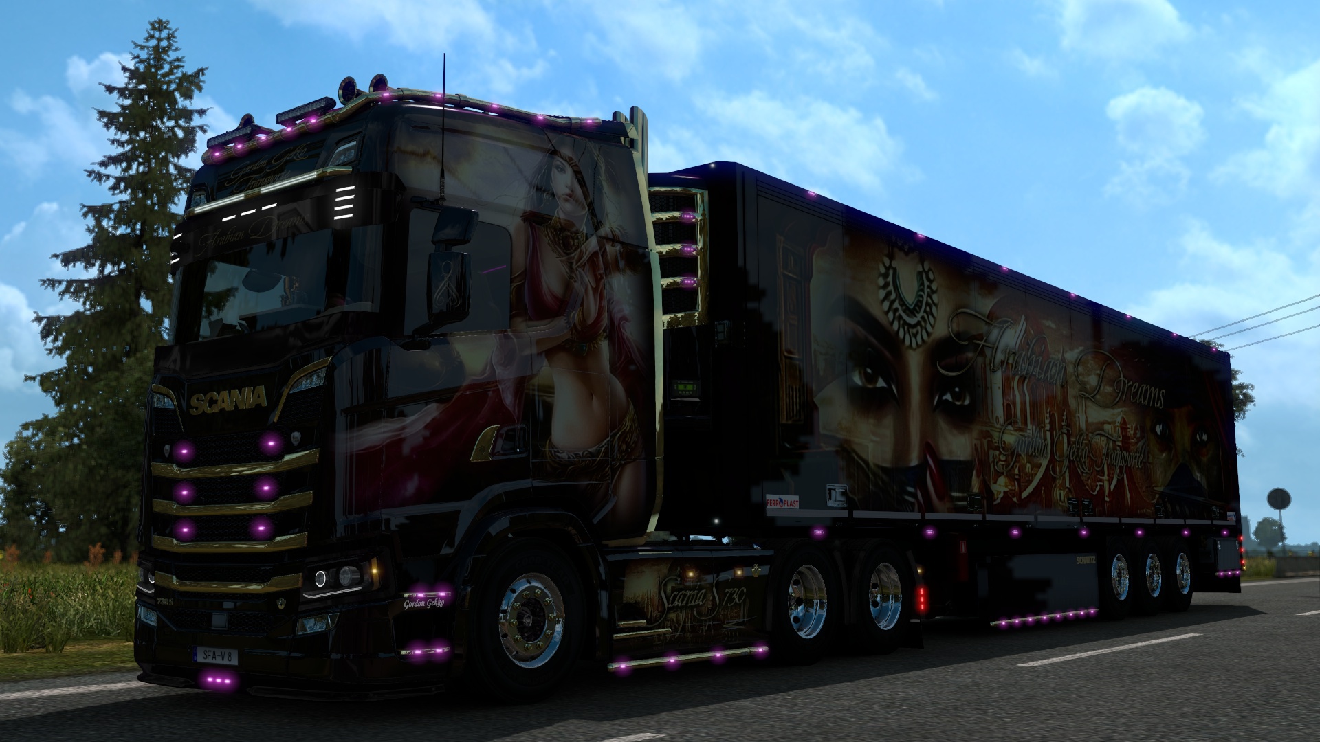 Image by Gordon_Gekko