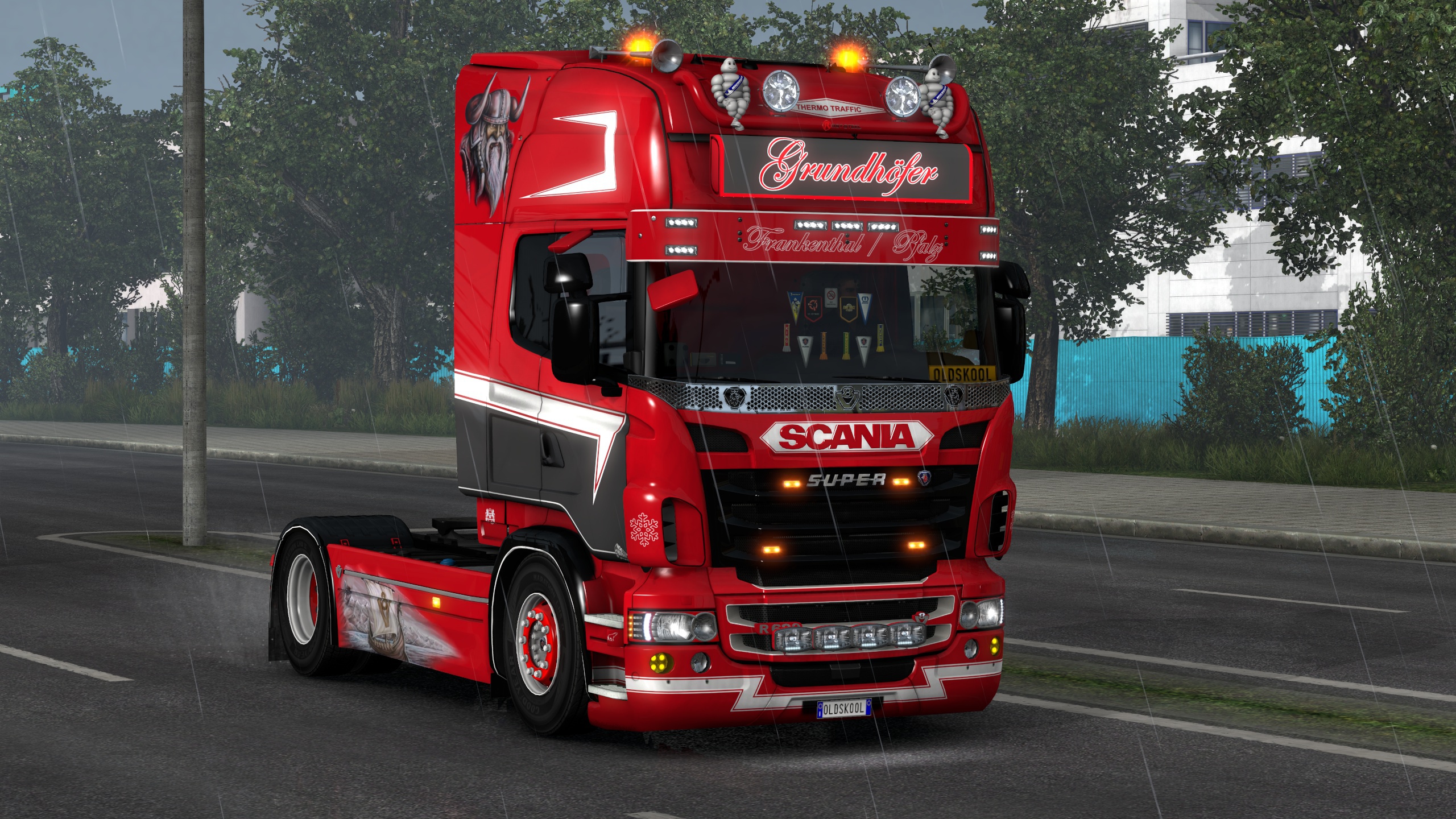 Image by UltraGaming