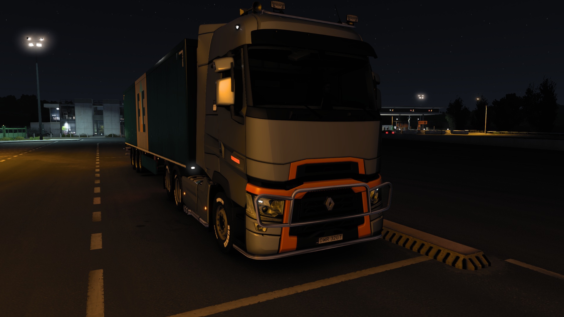 Image by Aata_Cyox_Kuhu