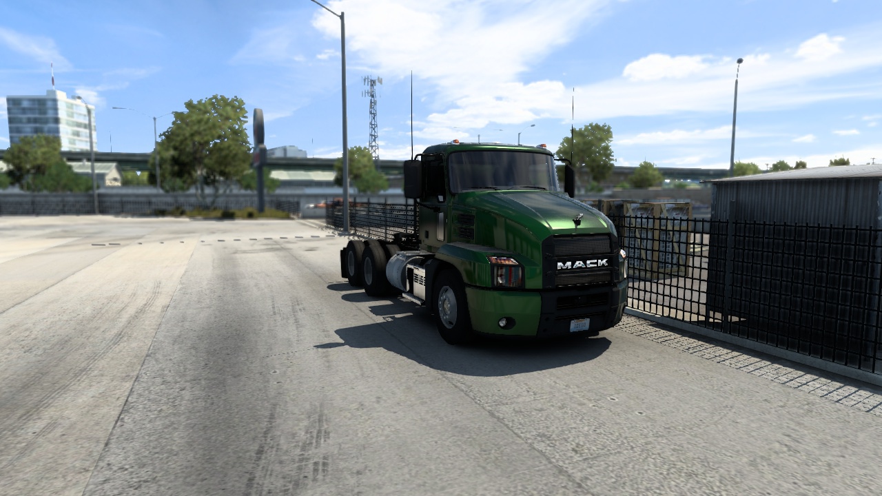 Image by diegogameryt11