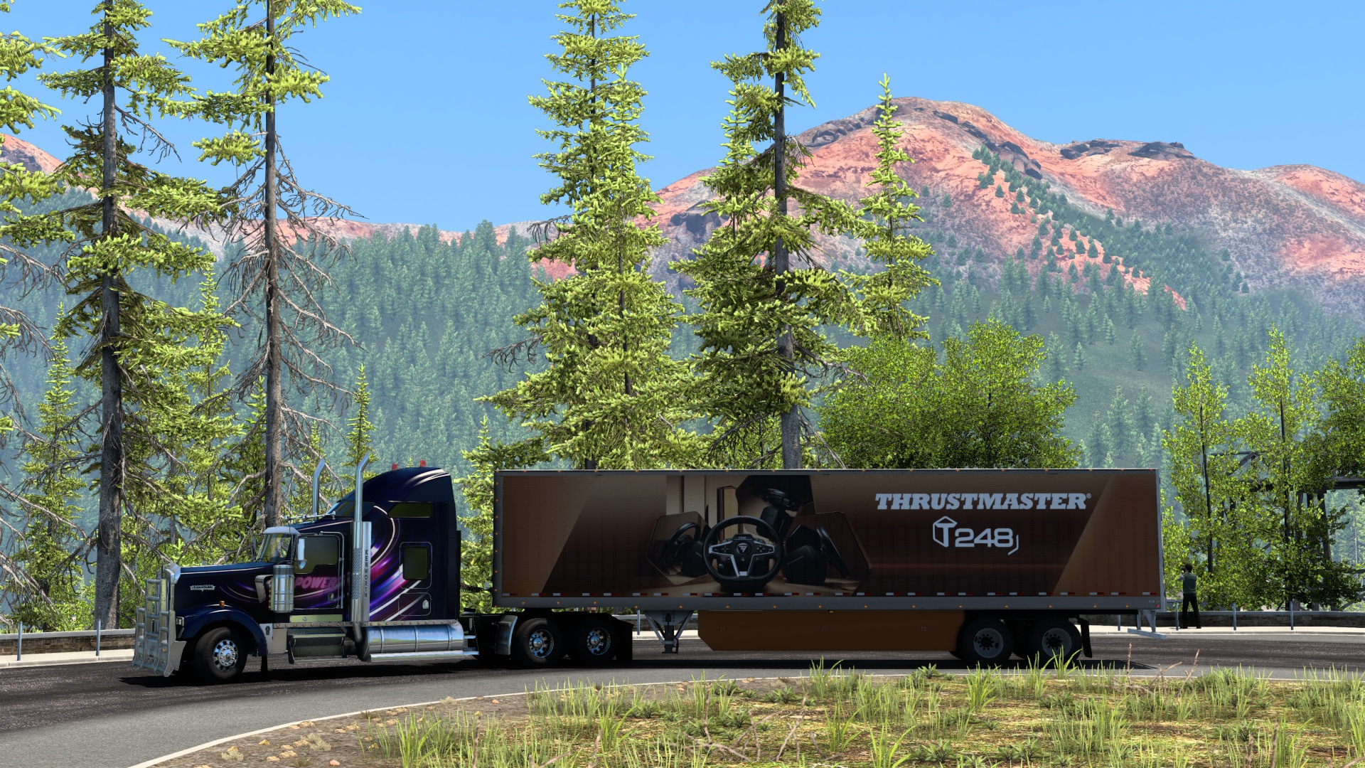 Image by Von_Drinkoften