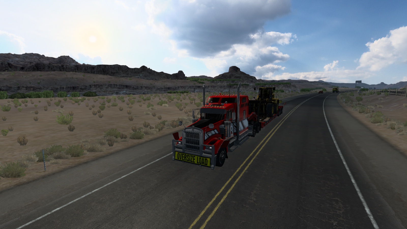 Image by BeaStLy_Buds_Inc