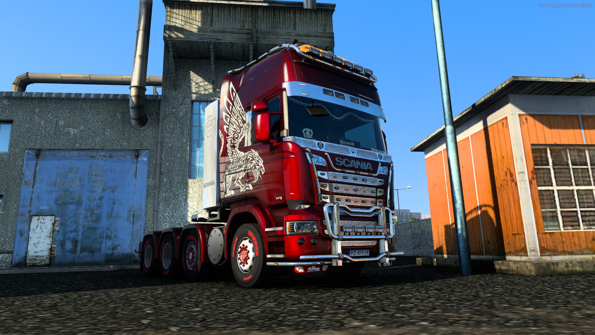 Image by loltek