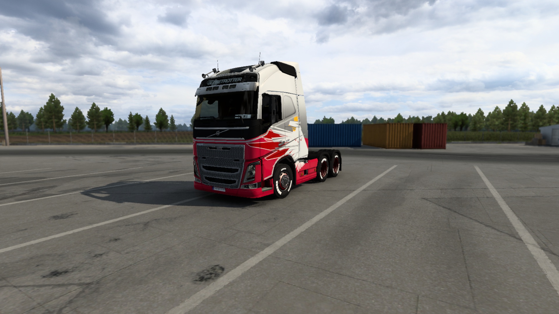 Image by ChewieWookiee87