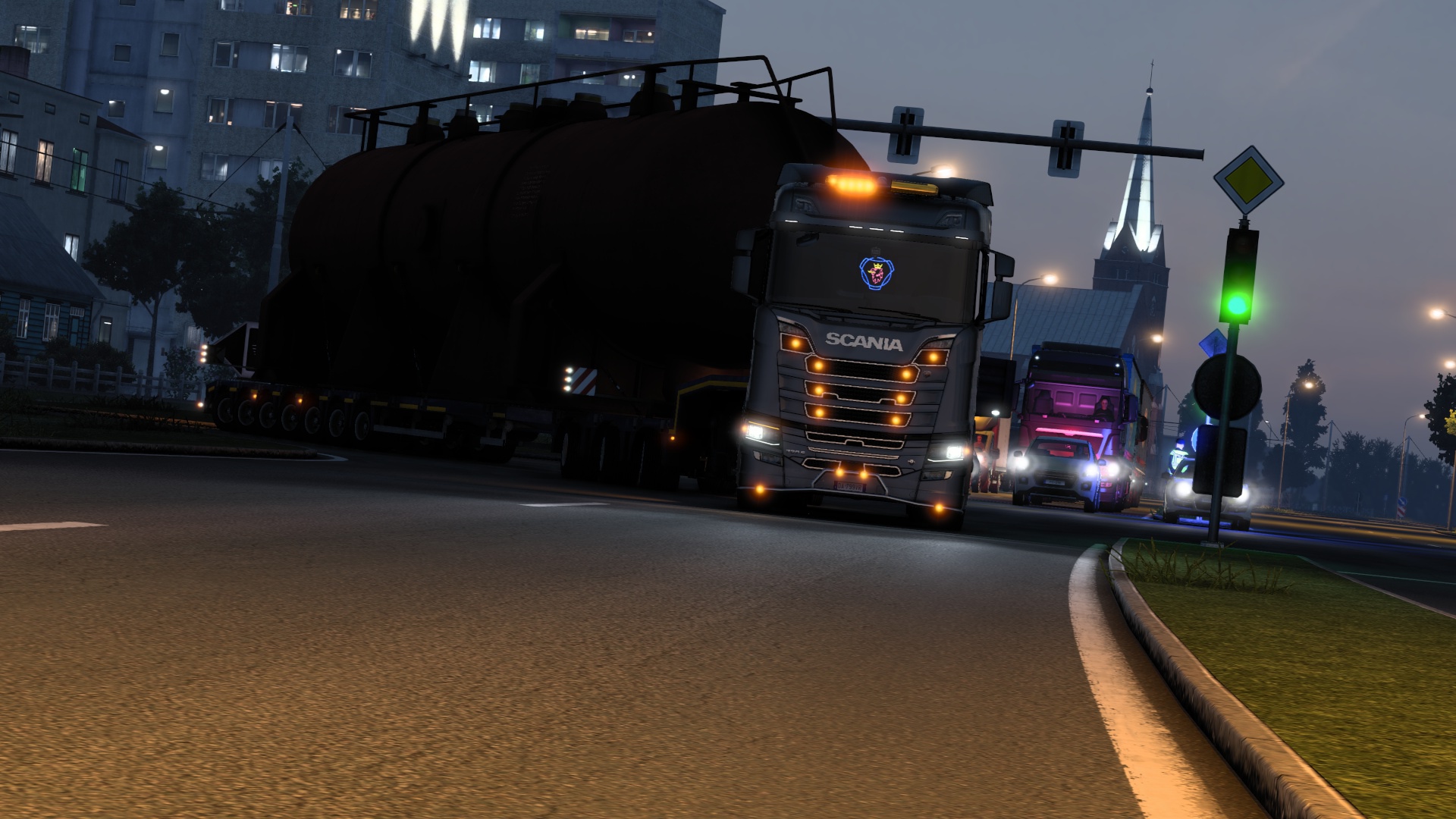 Image by CarlosAbraaoXD