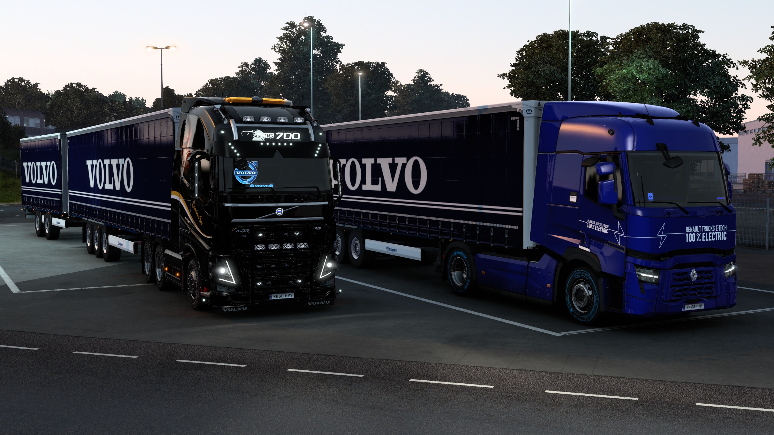 Image by ExaminerIan