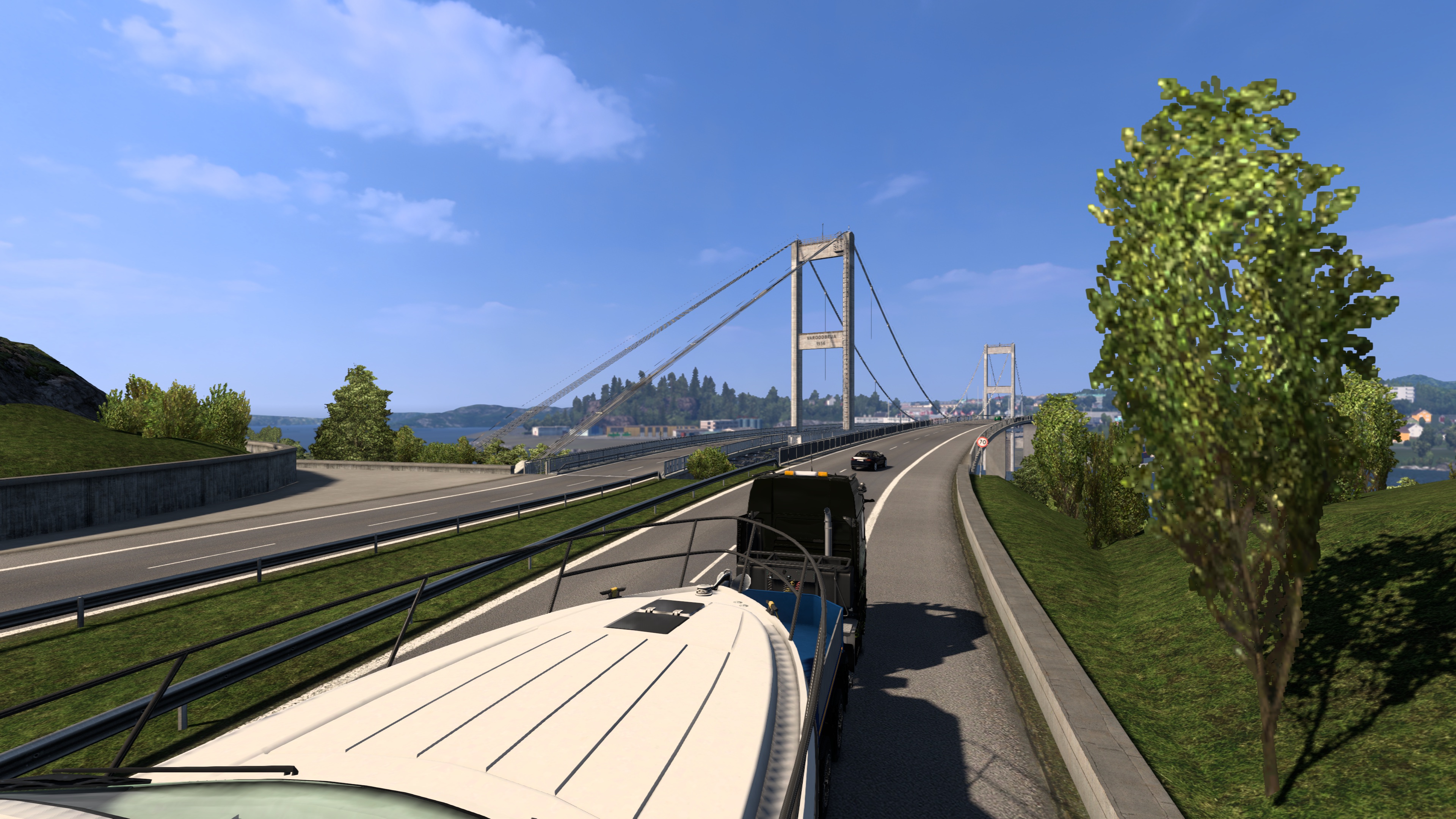 Image by HatchetTimeTV