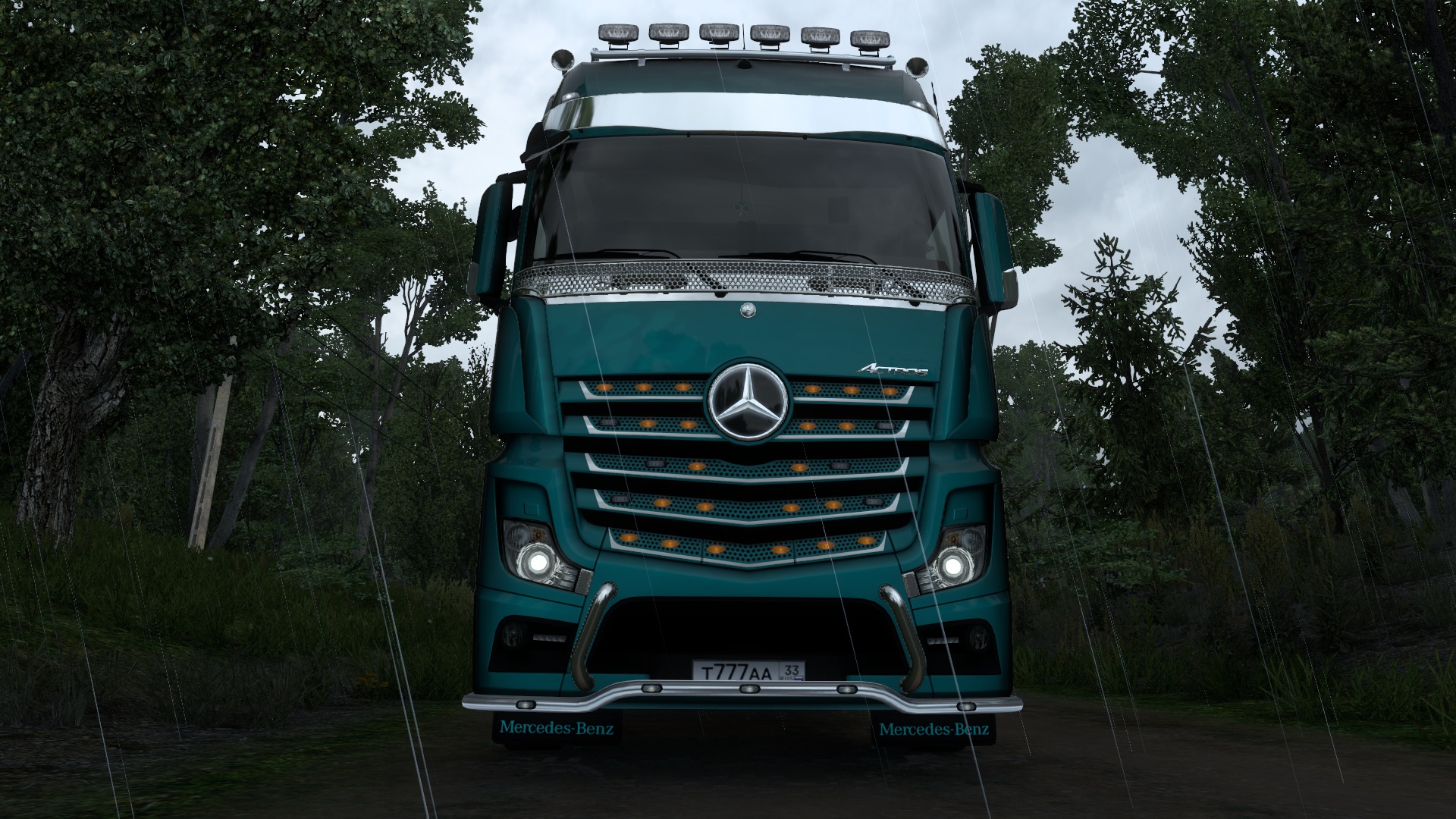 Image by mr_toshych