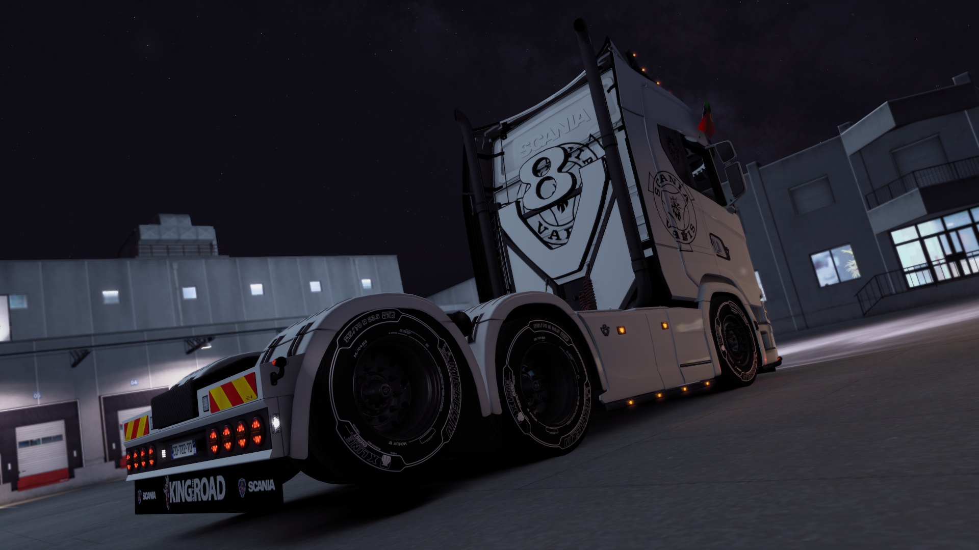 Image by ultravsfd18